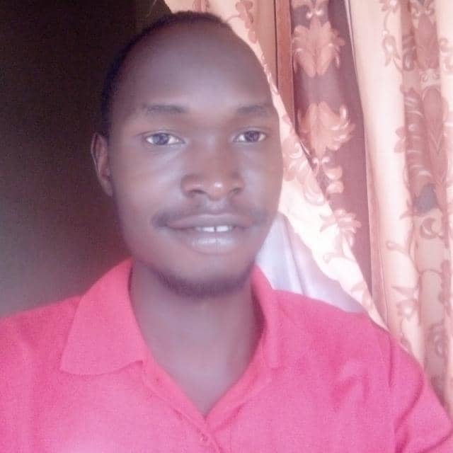 Client